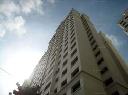 Blk 56 Strathmore Avenue (Queenstown), HDB 4 Rooms #559137721